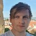 Owen (@owenmiller1991) Twitter profile photo Owen (@owenmiller1991) Twitter profile photo