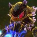 mephilesxd (@fazerdino2) Twitter profile photo mephilesxd (@fazerdino2) Twitter profile photo