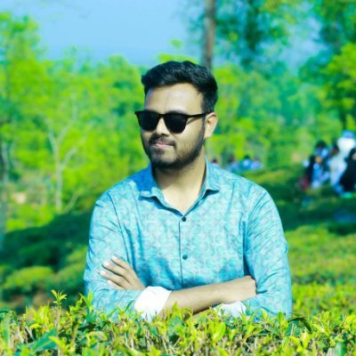rx_coder's profile picture. Web & Mobile Application developer