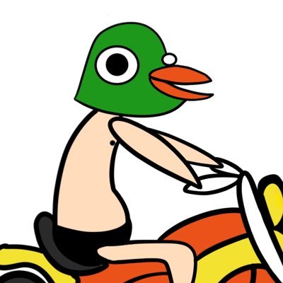 くらはしこうさんのプロフィール画像