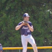 Sam Vanneste (@samvanneste06) 's Twitter Profile