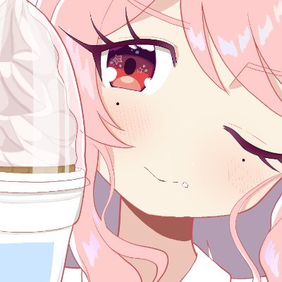 シュロ＠お仕事募集中さんのプロフィール画像