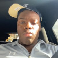 bz (@whosdaps) 's Twitter Profile Photo bz (@whosdaps) 's Twitter Profile Photo