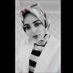 Sibel (@esaybiel29) Twitter profile photo Sibel (@esaybiel29) Twitter profile photo