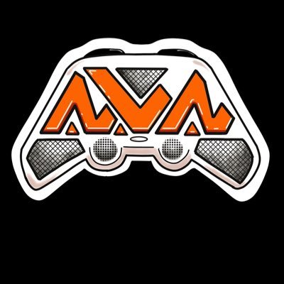 NextLevelNitro's profile picture. Welcome to NLN!                                           Marvel Rivals: NiceFlarkinDay. Gaming walkthroughs, guides, reviews, and entertainment! 🎮
