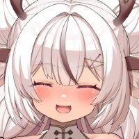 麝香ちまき🔞 (@jktimaki) 's Twitter Profile Photo 麝香ちまき🔞 (@jktimaki) 's Twitter Profile Photo