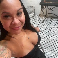 LA86 (@la86__) 's Twitter Profile Photo