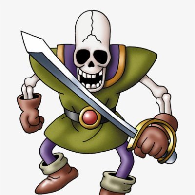 Vindicator30's profile picture. 