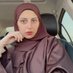 zaynab Adnan (@zanobie8) Twitter profile photo zaynab Adnan (@zanobie8) Twitter profile photo