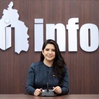 Laura L. Enríquez Rodríguez (@lauraenriquezr) 's Twitter Profile Photo Laura L. Enríquez Rodríguez (@lauraenriquezr) 's Twitter Profile Photo