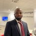 COONLEY (@tijanihabeeb) Twitter profile photo COONLEY (@tijanihabeeb) Twitter profile photo