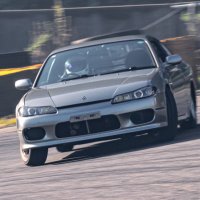 ぜんリン (@zenrin15_edac) Twitter profile photo