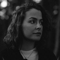 Katherine Priddy (@katherinepriddy) 's Twitter Profile Photo Katherine Priddy (@katherinepriddy) 's Twitter Profile Photo
