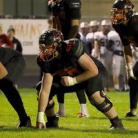 Luke Grube (@grubeluke) 's Twitter Profile