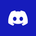 jerrytom5276 (@jerrytom52) Twitter profile photo jerrytom5276 (@jerrytom52) Twitter profile photo
