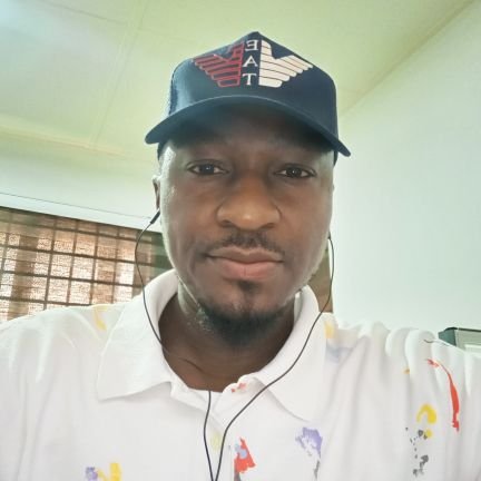 frankie_cf's profile picture. Social Development Professional! Fashion Enthusiasts! Gods Favorite! Let love lead! 🙏 Arsenal #COYG