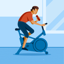 Miguel Moore - @MooreMigue40548 - Twitter