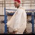 chrisbrown (@chrisbrown097) Twitter profile photo chrisbrown (@chrisbrown097) Twitter profile photo