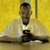 Riak Mille (@recobaqr_) Twitter profile photo Riak Mille (@recobaqr_) Twitter profile photo
