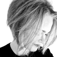 Sigrid (@sigridwitteveen) 's Twitter Profile
