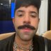 FELIPENIS 💦💦 (@felipenisschwab) Twitter profile photo FELIPENIS 💦💦 (@felipenisschwab) Twitter profile photo
