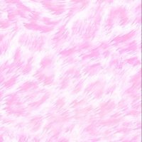 🎀りぼん🎀 (@haru_ribbon) Twitter profile photo