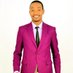 Mark Mwangi (@mark__mwangi) Twitter profile photo Mark Mwangi (@mark__mwangi) Twitter profile photo