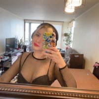cami (@distantcolourss) 's Twitter Profile