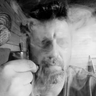 Tomas_Dokulil's profile picture. 