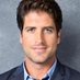Andrew Kennedy (@akennedyemerald) Twitter profile photo Andrew Kennedy (@akennedyemerald) Twitter profile photo
