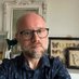 Nils Brijder (@nbrijder) Twitter profile photo Nils Brijder (@nbrijder) Twitter profile photo