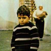 werasan (@werasano) Twitter profile photo