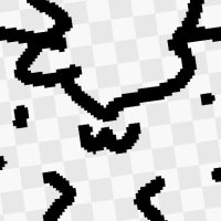 i quit (@skythefloof) 's Twitter Profile