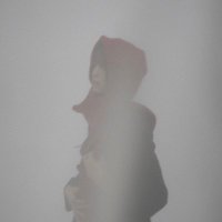 詩音 (@__shio__n) Twitter profile photo