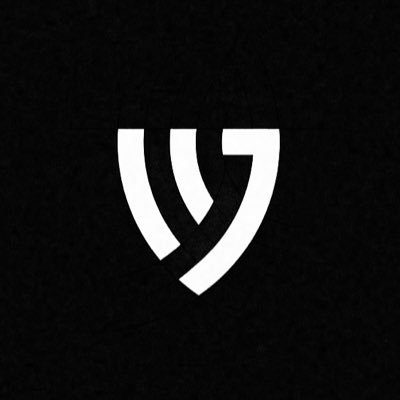 _J3Fs_'s profile picture. # & Loud 