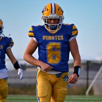 Jayden McCarthy (@jay_mcc07) 's Twitter Profile