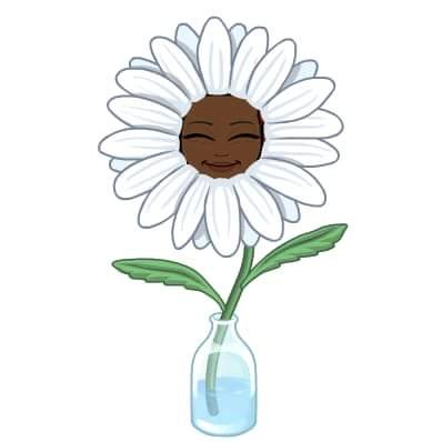 AnneAttitudeAdj's profile picture. #ChangeYourAttitudeChangeYourPerformance
#WomenandGirlsRock