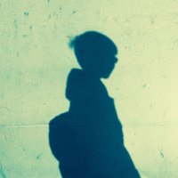 mattteo (@mattmothemoth) 's Twitter Profile