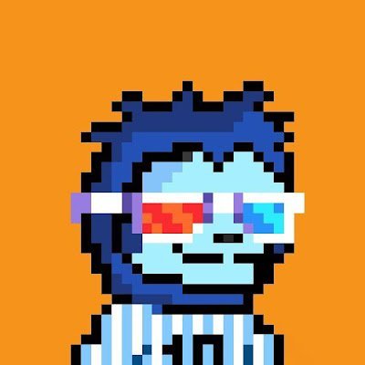 XengGv's profile picture. 💸 Crypto is my life 🐾 Cat lover 🇲🇾 $BTC Holder