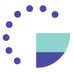 ConveGenius.AI (@convegenius) Twitter profile photo ConveGenius.AI (@convegenius) Twitter profile photo
