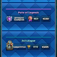 charbel ✨🔥 (@charbel_cr) 's Twitter Profile Photo charbel ✨🔥 (@charbel_cr) 's Twitter Profile Photo