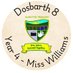 Miss Williams (@misszwilliams12) Twitter profile photo Miss Williams (@misszwilliams12) Twitter profile photo