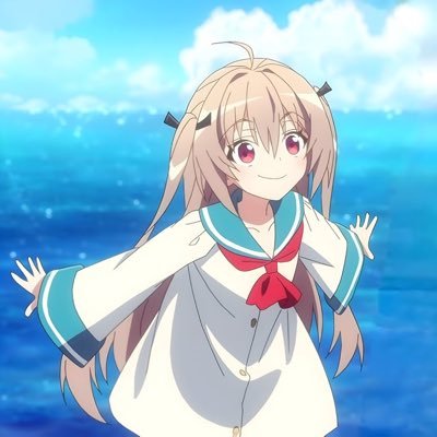 RyoooooIs's profile picture. くやしいです