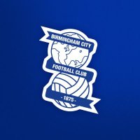 (C) Birmingham City FC (@bcfc) 's Twitter Profile Photo (C) Birmingham City FC (@bcfc) 's Twitter Profile Photo