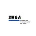 Sandwolf Quarterback Academy LLC (@gizmo_myers) Twitter profile photo Sandwolf Quarterback Academy LLC (@gizmo_myers) Twitter profile photo
