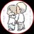 rosemary_824