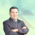 Dr.Sunil kumar sharma (@dr_sunilksharma) Twitter profile photo Dr.Sunil kumar sharma (@dr_sunilksharma) Twitter profile photo