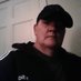Sammy4justice2 (@wt_fuck4) Twitter profile photo Sammy4justice2 (@wt_fuck4) Twitter profile photo