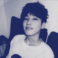 jwonuu° (@strwogyu) 's Twitter Profile