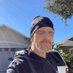 T Hensley (@catman6203) Twitter profile photo T Hensley (@catman6203) Twitter profile photo